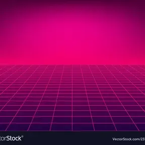Lo-Fi Station