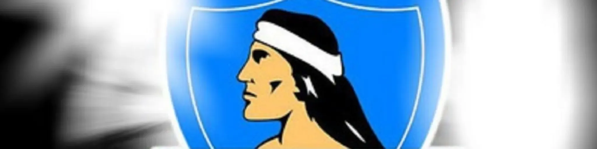 Radio Guerreros Del Arellano
