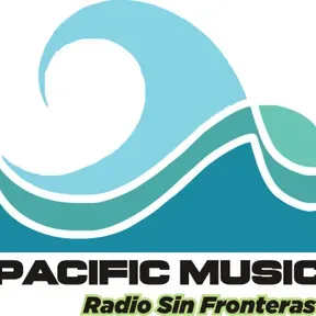 Pacific Music Radio