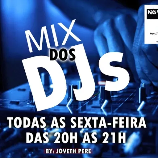 tarraxinha (1).mp3
