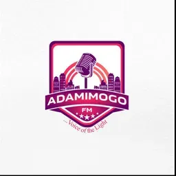 Adamimogo FM