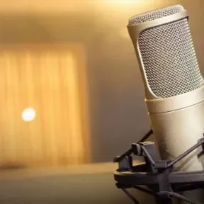 Radio_Miscelanea