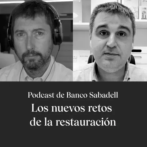 Los nuevos retos de la restauración