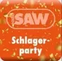 radio SAW - Schlagerparty