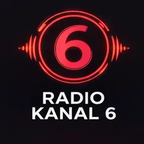 Radio Kanal 6