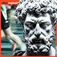 Le Stoïcisme : une philosophie qui peut t’aider à mieux courir (autodiscipline, maîtrise des émotions, acceptation)