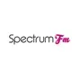 Spectrum FM - Costa Blanca
