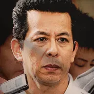 O Serial Killer das QUARTAS-FEIRAS | Um caso Japonês Sinistro