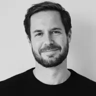 Marketing In The Age Of AI Answers