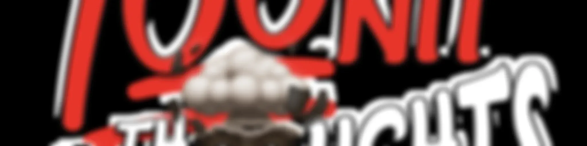 100nit Thoughts Podcast