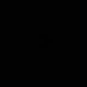 Adrieldjs