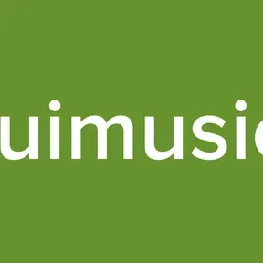 Iquimusica