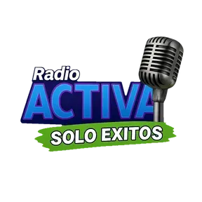 Radio activa solo exitos jaen