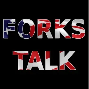 ForksTalk Local News and Analysis