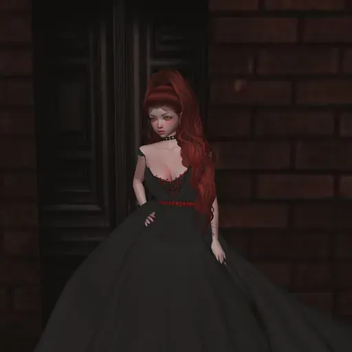 Amarte Por Mil Años Más (Cover 2017) - Yadi feat. Victor Fernandez