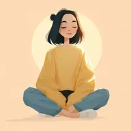 جملات تاکیدی سپاسگزاری