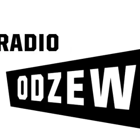 Radio Odzew