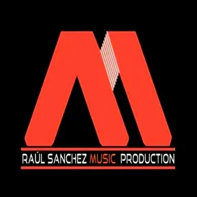Raul Sanchez Miusic  100.9 fm