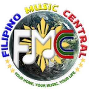 Filipino Music Central Test Broadcast