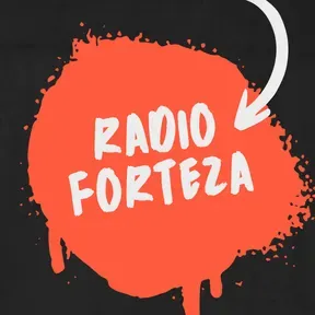 RADIO FORTEZA