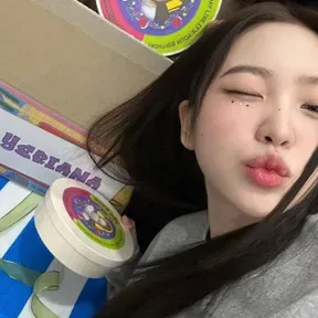 Petualangan Sherina 2