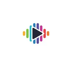 Animation talks