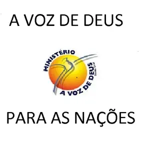 RádioVOZ