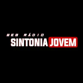 RÁDIO SINTONIA JOVEM