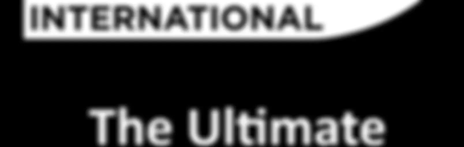 Eurovision Radio International - The Ultimate Eurovision Experience