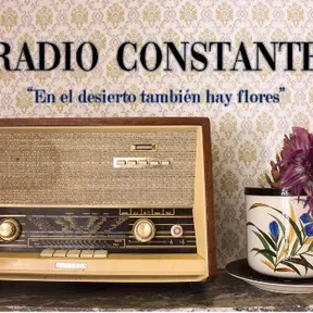 Radio Constante