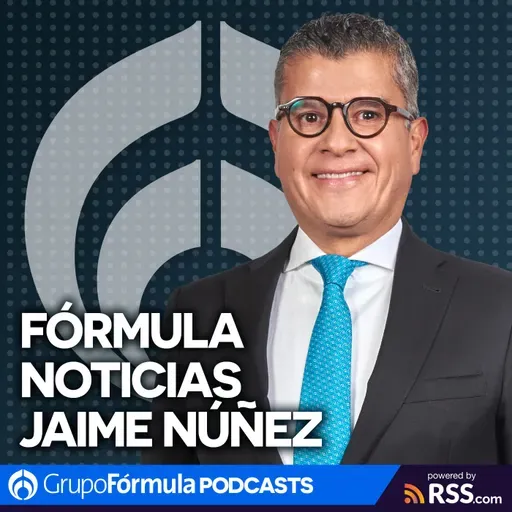 ¿Quién es Mariel Duayhe, la única mexicana agente FIFA? Aquí te lo contamos