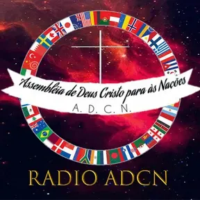 Radio ADCN