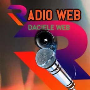DACIELE WEB RADIO