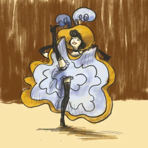 E 056 | El mito de Orfeo