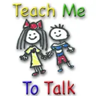 Stage 8: Early Role Play and Pretending with Peers
