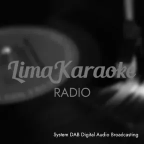 Limakaraoke Radio