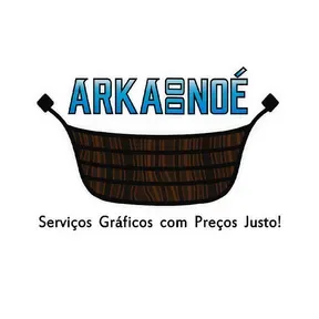 Radio Arka do Noé
