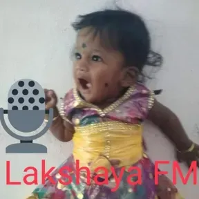 லக்சயா