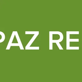 LA PAZ REINA