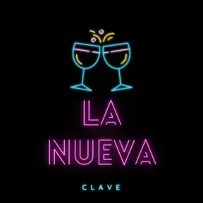 LA NUEVA CLAVE