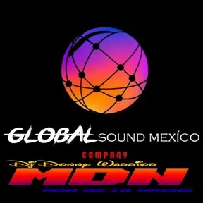 Global Sound Company MDN