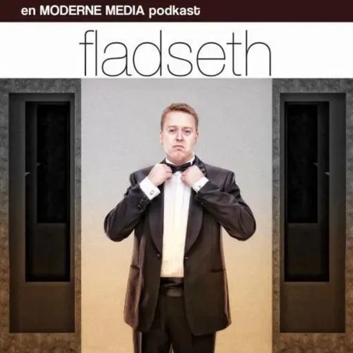 #247 - Isso og Henriette