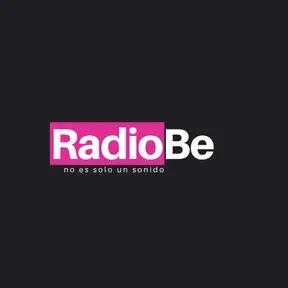RadioBe
