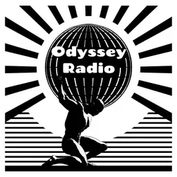 Odyssey Radio