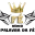 Radio Palavra da Fe