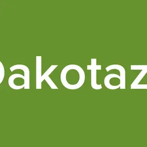 Dakotazz