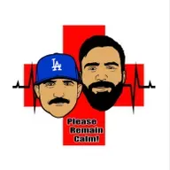 EP 115: LA County Unleashed: Street Journalism and Stringers