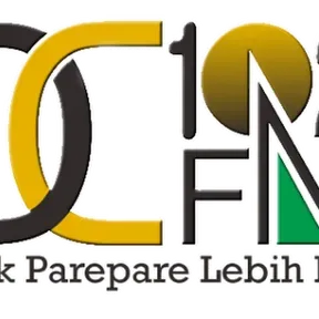 RADIO DC FM