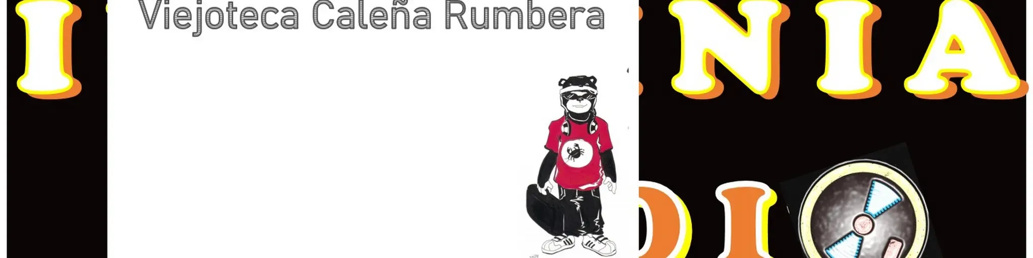 INSOMNIA Radio