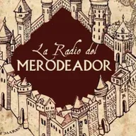 02 - Harry Vs La Interventora (La Orden del Fenix Parte 2)